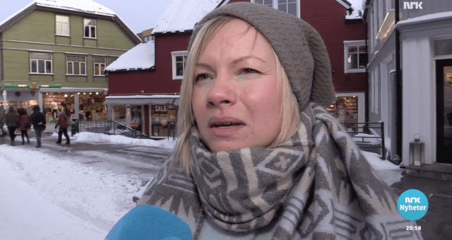 Presse Archives - Maret Anne Sara